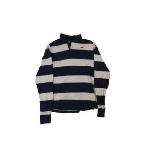 Hollister Shirt